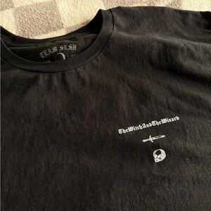 TEAMSESH T-Shirt